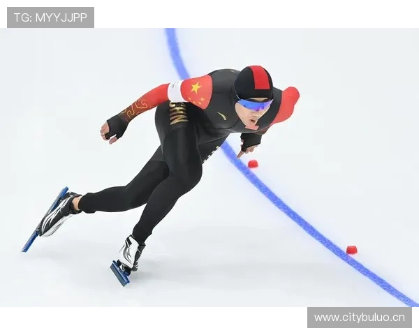 高亭宇训练完直接拎走一冰箱蛋白粉，这胃是铁打的？