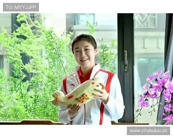 陈梦今天又买了多少豪宅？我绝对算不过来了！