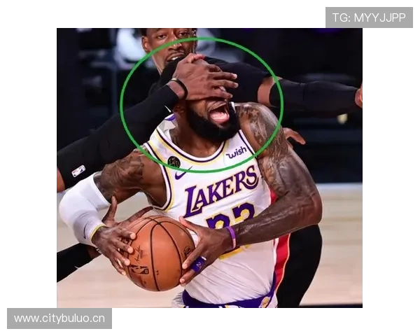 卡位犯规怎么判？掌握这几点避免因身体接触被判罚