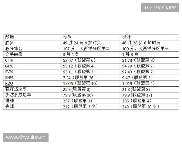 墨西哥2026世界杯赛程分析 小组赛突围关键战与淘汰赛前景展望 墨西哥2026世界杯赛程分析 小组赛突围关键战与淘汰赛前景展望